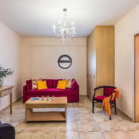 Pilot's Luxury Apart Otel 4*